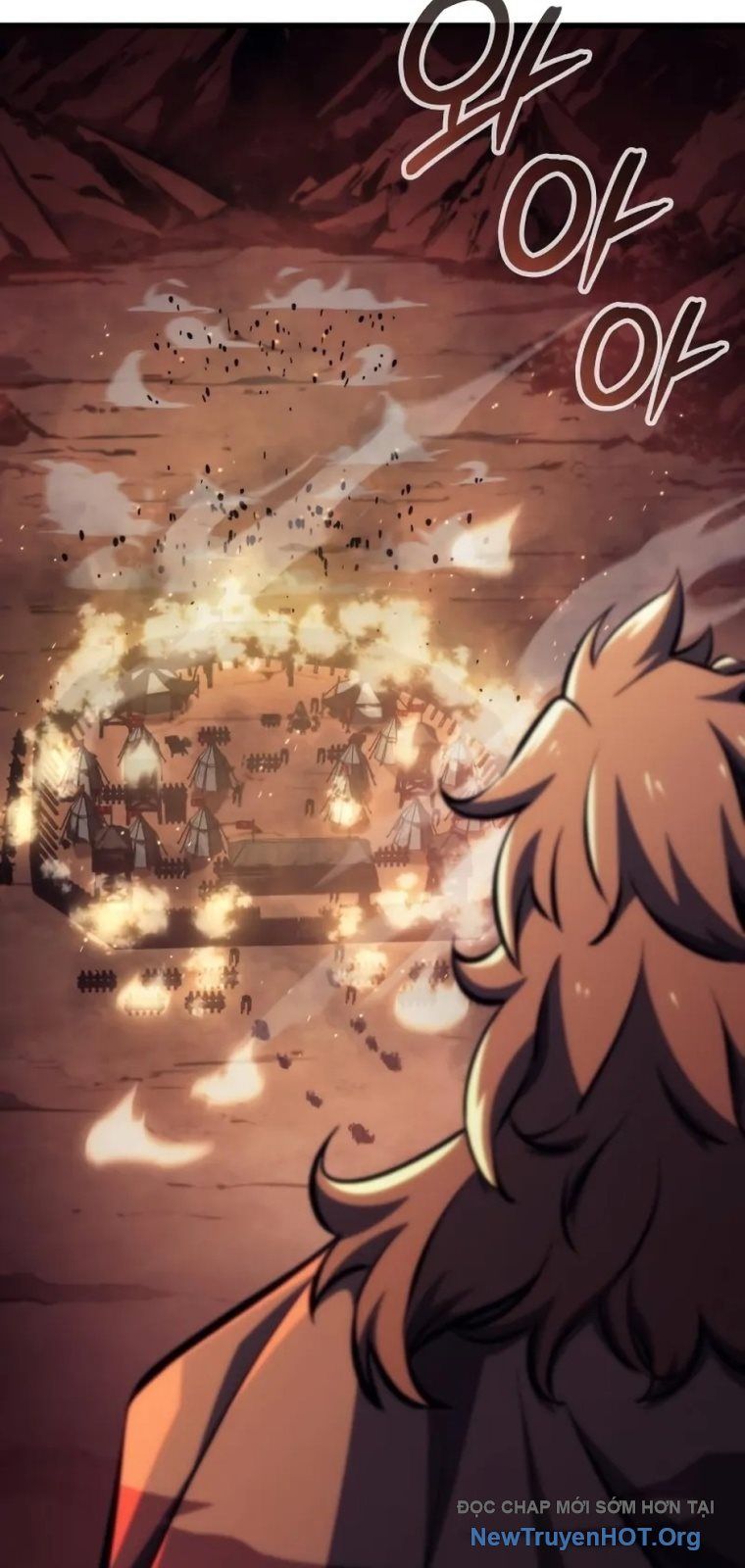 Breakers - chap7 - Trang 54